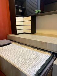 Changi Court (D16), Condominium #443228411